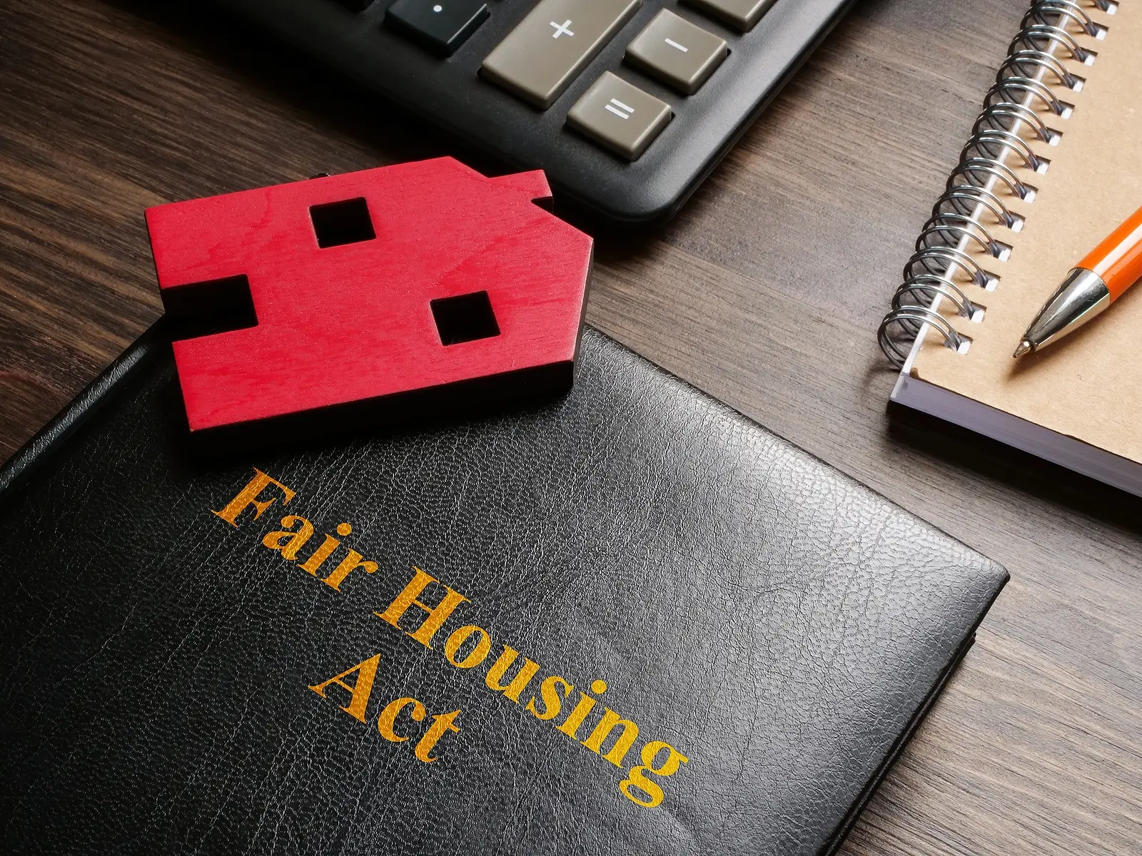 Fair Housing Compliance in Colorado: What Landlords Need to Know in 2026